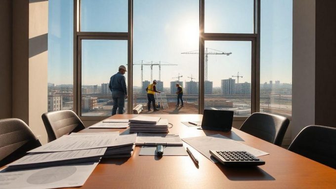 o-que-considerar-em-analise-de-viabilidade-imobiliaria