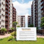 o-que-diz-a-legislacao-sobre-visitas-em-condominios