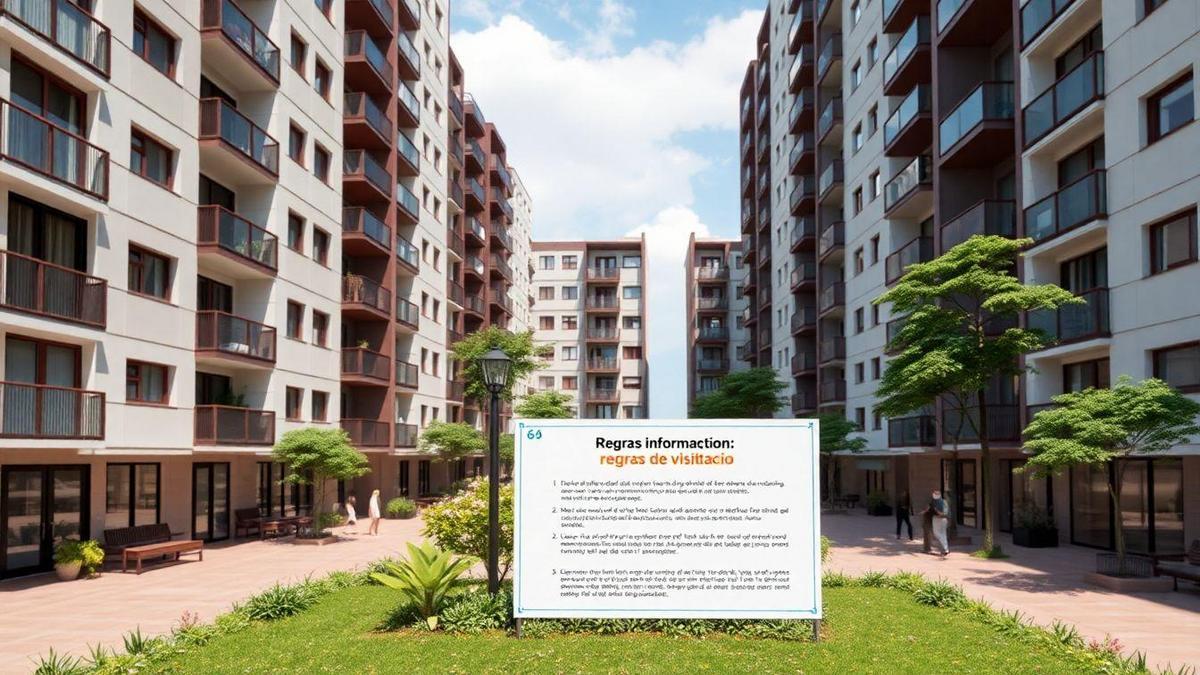 o-que-diz-a-legislacao-sobre-visitas-em-condominios