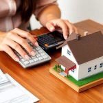 o-que-e-a-taxa-de-administracao-na-locacao