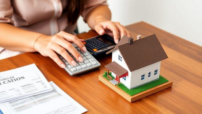 o-que-e-a-taxa-de-administracao-na-locacao