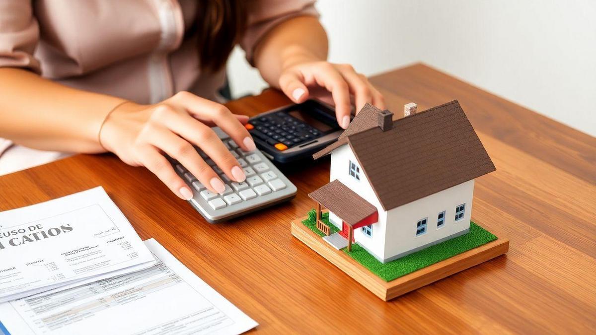 o-que-e-a-taxa-de-administracao-na-locacao