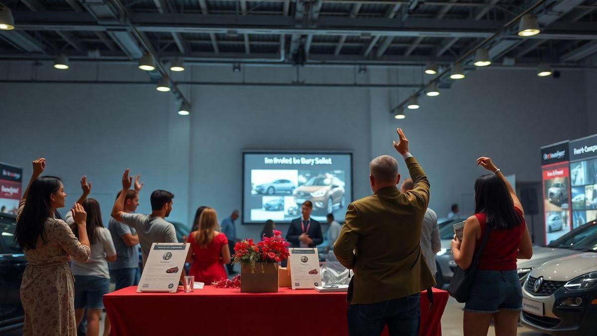 o-que-e-e-como-funciona-arrematacao-de-imoveis