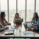 o-que-fazer-em-caso-de-abusos-nas-taxas