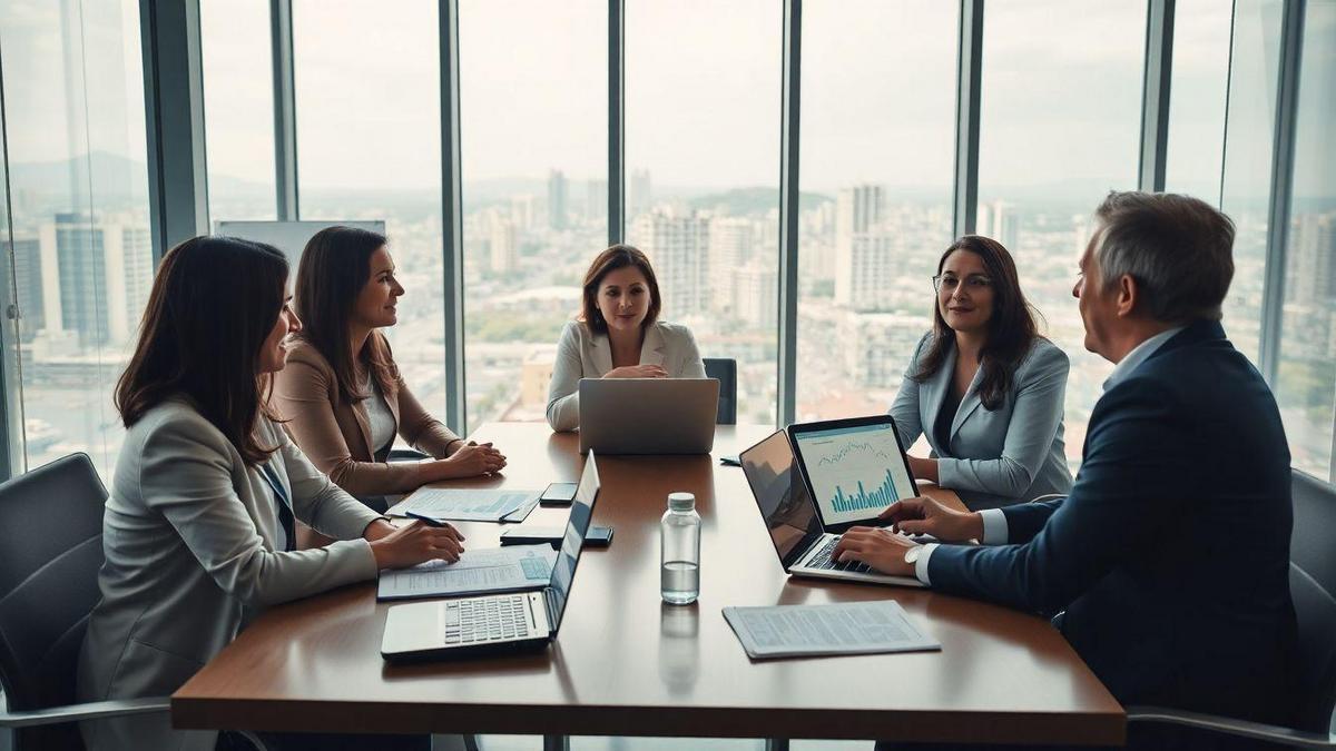 o-que-fazer-em-caso-de-abusos-nas-taxas