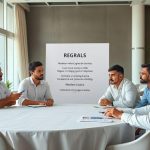 o-que-fazer-quando-um-condomino-nao-segue-as-regras