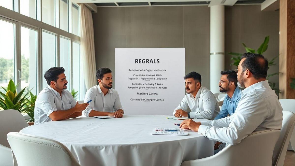 o-que-fazer-quando-um-condomino-nao-segue-as-regras