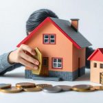 pagamento-de-tributos-na-venda-de-imoveis-facil