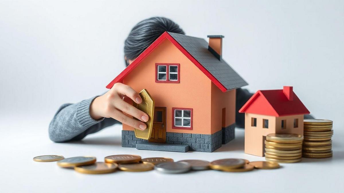 pagamento-de-tributos-na-venda-de-imoveis-facil