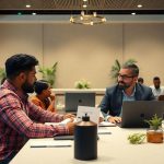 papel-do-sindico-na-ordem-do-condominio