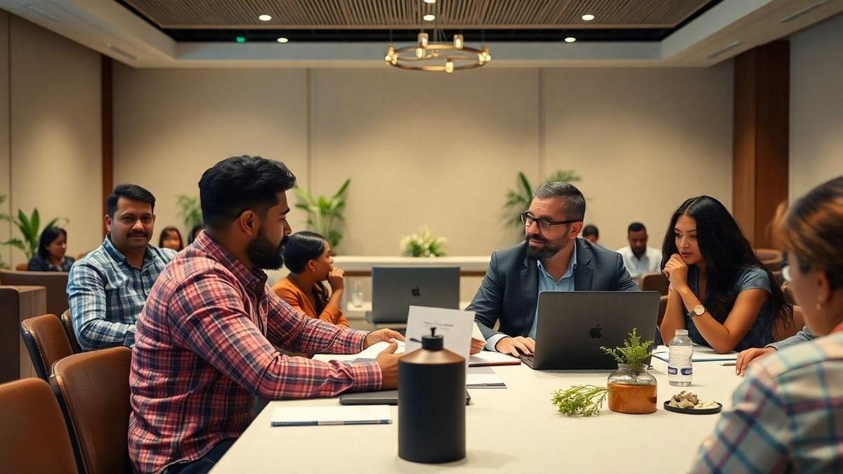 papel-do-sindico-na-ordem-do-condominio