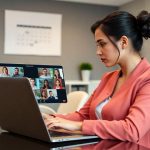 passo-a-passo-para-a-convocacao-de-assembleias-online-facil