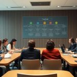 passo-a-passo-para-a-eleicao-de-conselho