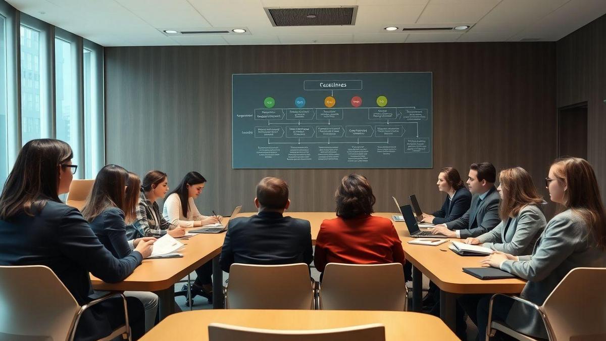 passo-a-passo-para-a-eleicao-de-conselho