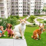 passos-para-a-regularizacao-de-animais-em-condominios