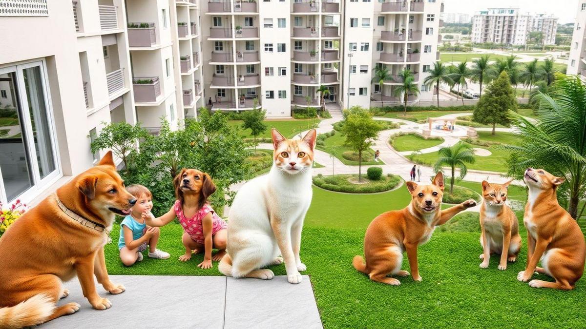 passos-para-a-regularizacao-de-animais-em-condominios