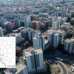 passos-para-a-regularizacao-de-imoveisexplicados