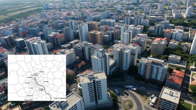 passos-para-a-regularizacao-de-imoveisexplicados