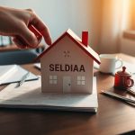 passos-para-realizar-a-venda-de-imovel-facil