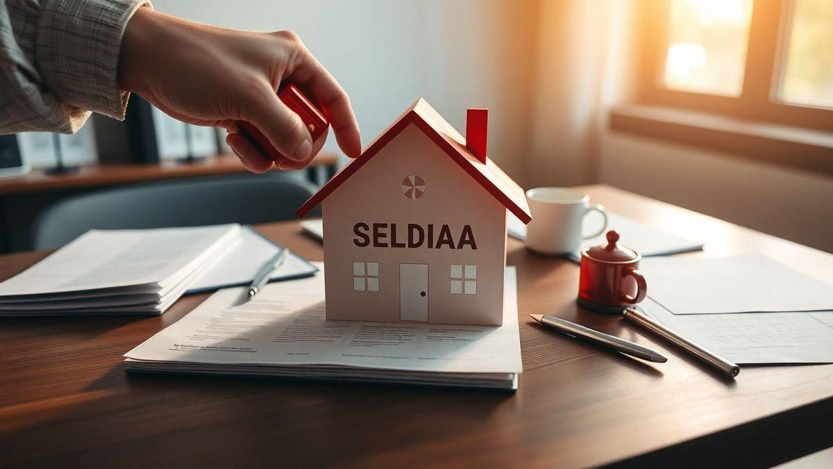 passos-para-realizar-a-venda-de-imovel-facil