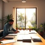 passos-para-regularizar-um-imovel-irregular