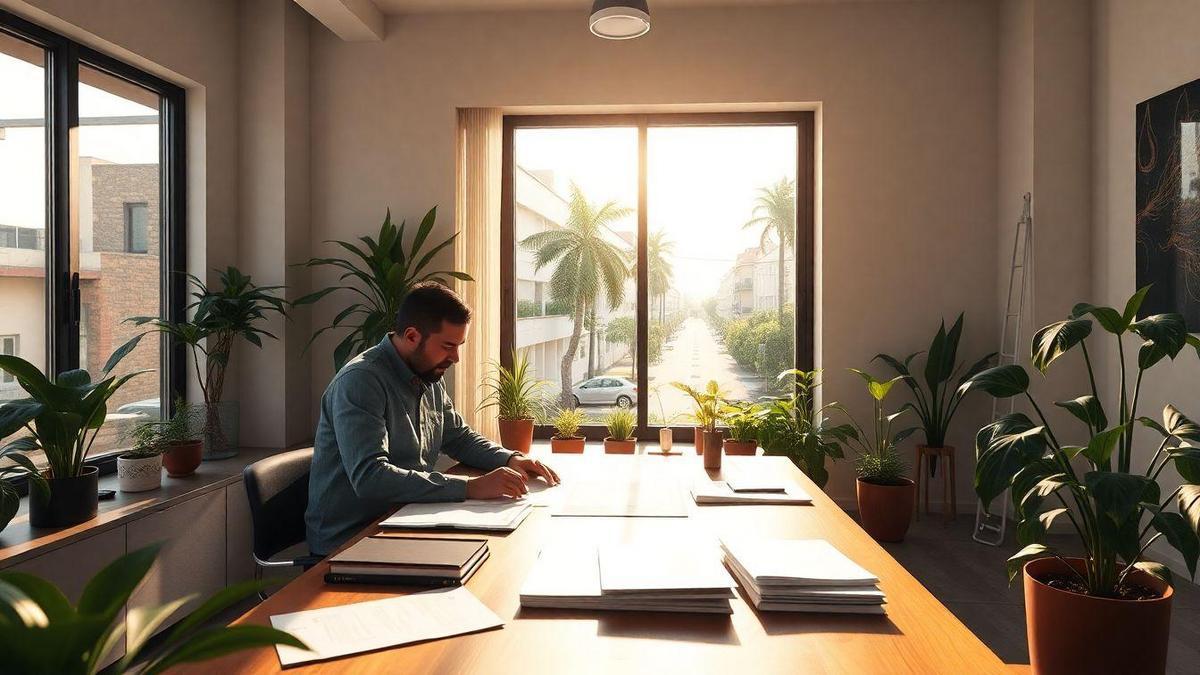 passos-para-regularizar-um-imovel-irregular