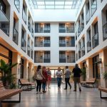 politicas-de-seguranca-para-areas-comuns-essenciais