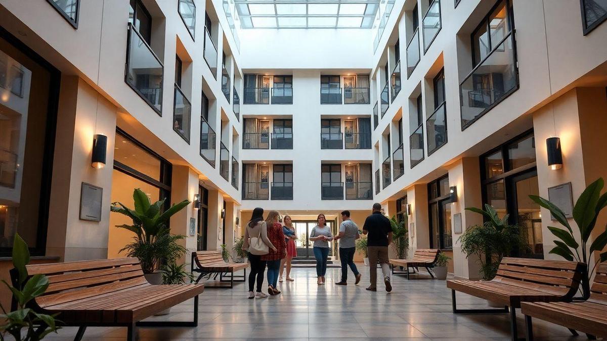 politicas-de-seguranca-para-areas-comuns-essenciais