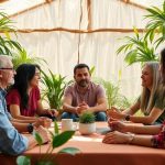 praticas-de-gestao-condominial-que-evitam-conflitos