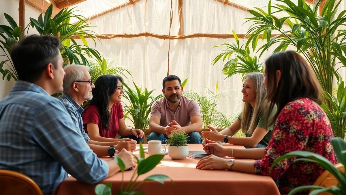 praticas-de-gestao-condominial-que-evitam-conflitos