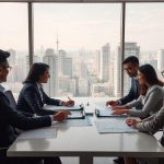 prestacao-de-contas-anual-como-funciona-e-por-que-e-essencial