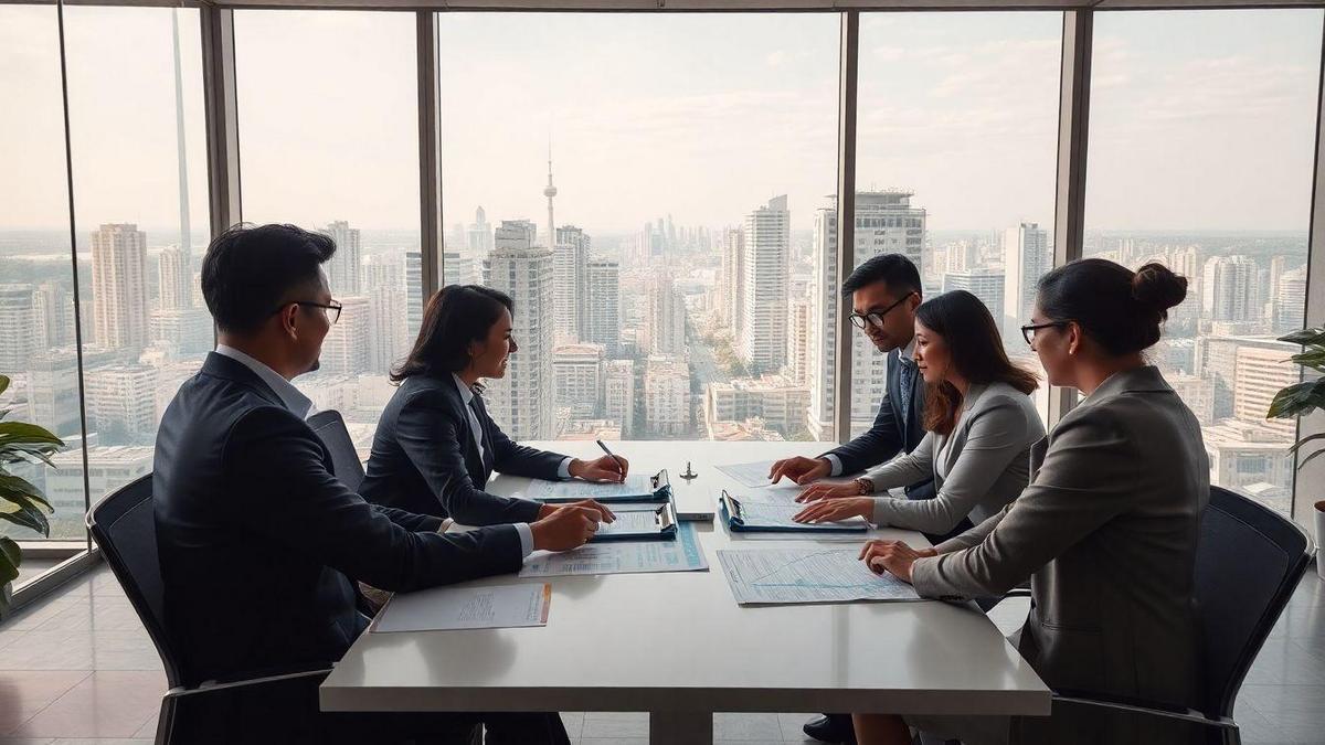 prestacao-de-contas-anual-como-funciona-e-por-que-e-essencial