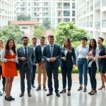 principais-cuidados-ao-contratar-funcionarios-para-o-condominio