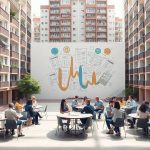 quais-sao-as-obrigacoes-fiscais-de-um-condominio