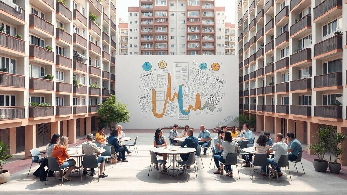 quais-sao-as-obrigacoes-fiscais-de-um-condominio