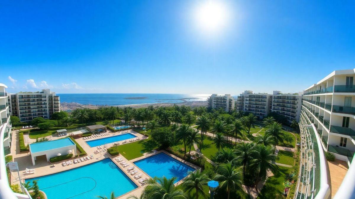 qualidade-de-vida-em-condominios-garantida-facil