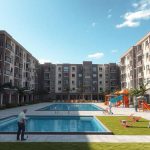 responsabilidade-do-condominio-em-acidentes-graves