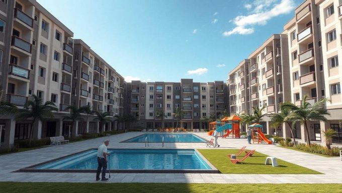 responsabilidade-do-condominio-em-acidentes-graves