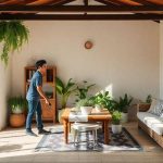 responsabilidades-do-locatario-na-manutencao-do-imovel