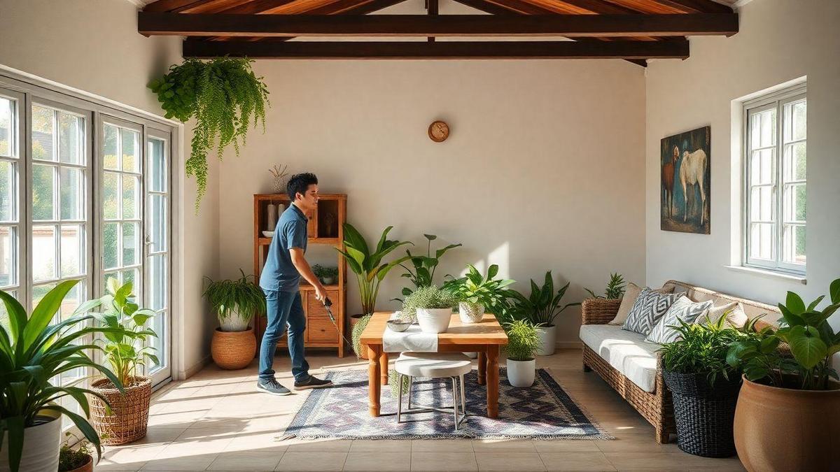 responsabilidades-do-locatario-na-manutencao-do-imovel