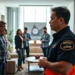 responsabilidades-do-sindico-em-conflitos-entre-moradores