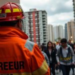 responsabilidades-do-sindico-em-emergencias-importantes