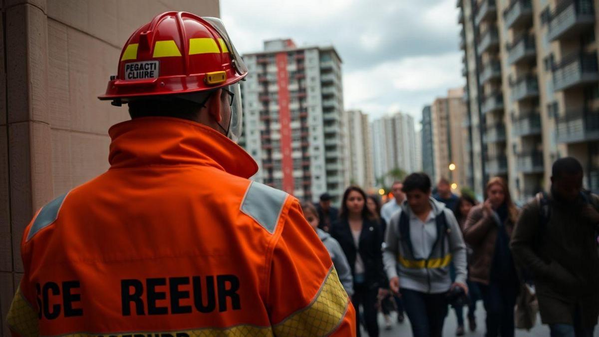 responsabilidades-do-sindico-em-emergencias-importantes
