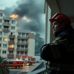 responsabilidades-do-sindico-em-incendios-explicadas