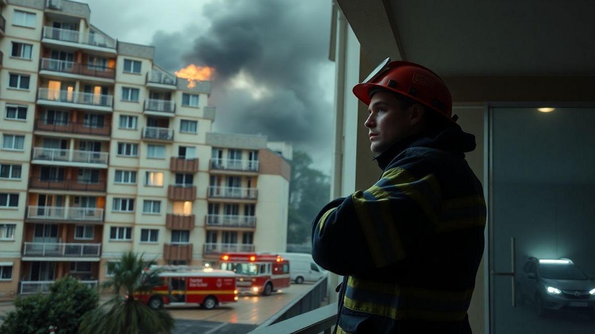 responsabilidades-do-sindico-em-incendios-explicadas