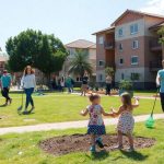 responsabilidades-dos-moradores-para-um-ambiente-limpo