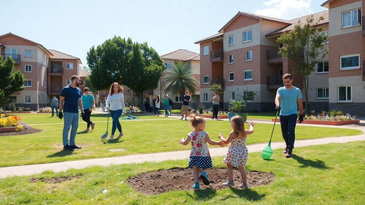responsabilidades-dos-moradores-para-um-ambiente-limpo