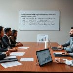 responsabilidades-juridicas-de-sindicos-em-eleicoes-importantes