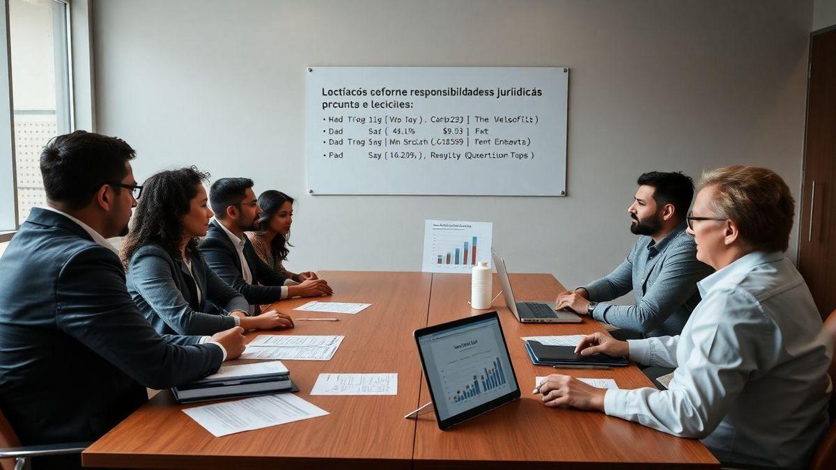 responsabilidades-juridicas-de-sindicos-em-eleicoes-importantes