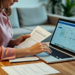 saiba-como-evitar-fraudes-na-compra-de-imoveis